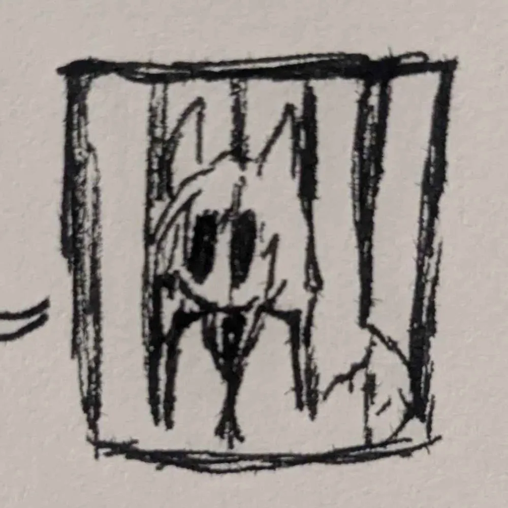 Profile Image of the Author