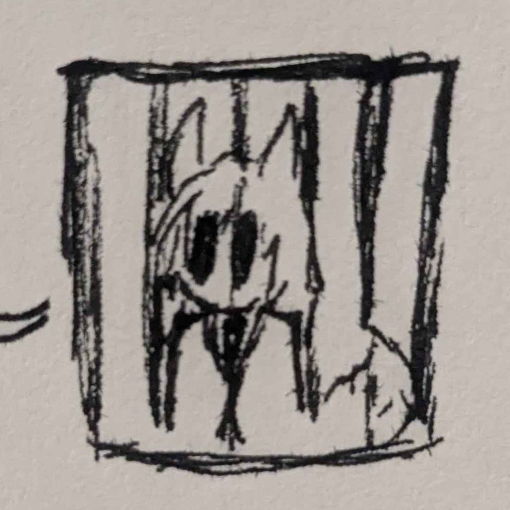 Profile Image of the Author